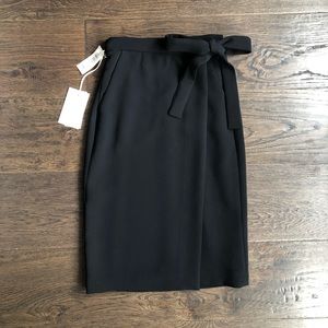 Wilfred Bonneton Skirt